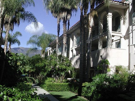 4th image of 454 Por La Mar Cir