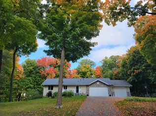26931 449th St, Pelican Rapids, MN 56572