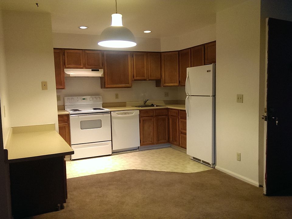 1st image of 4899 S Dudley St Unit B16