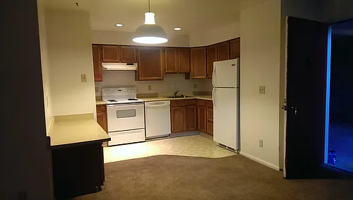 4899 S Dudley St #B16 Photo 1