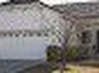 4704 Parkpoint Ct, Reno, NV 89502