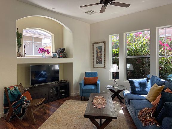 5th image of 21161 W Elm Way