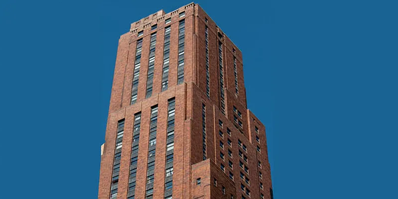 Rented by Exit Realty Landmark | media 3