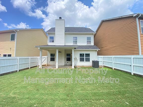 3rd image of 41 Highland Pointe Cir W