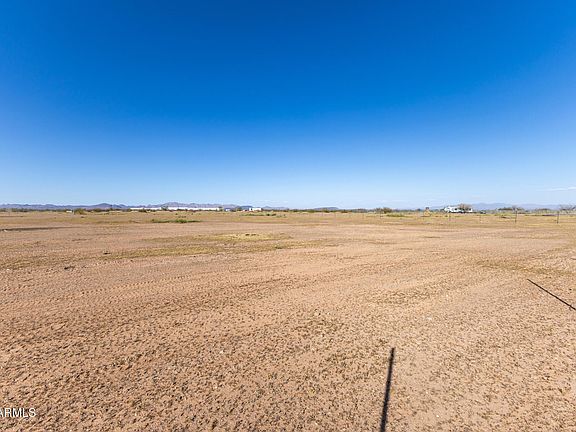 4th image of TBD - 419 N Monte Vista Road #26