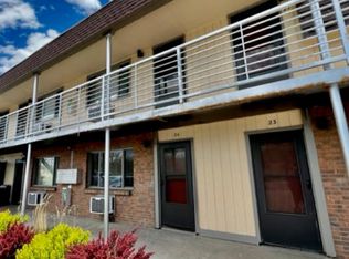 610 Winona Ct APT 28, Denver, CO 80204