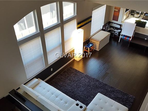 5th image of 3305 Brambling Ave