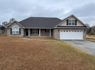 3060 Temple Rd, Sumter, SC 29153