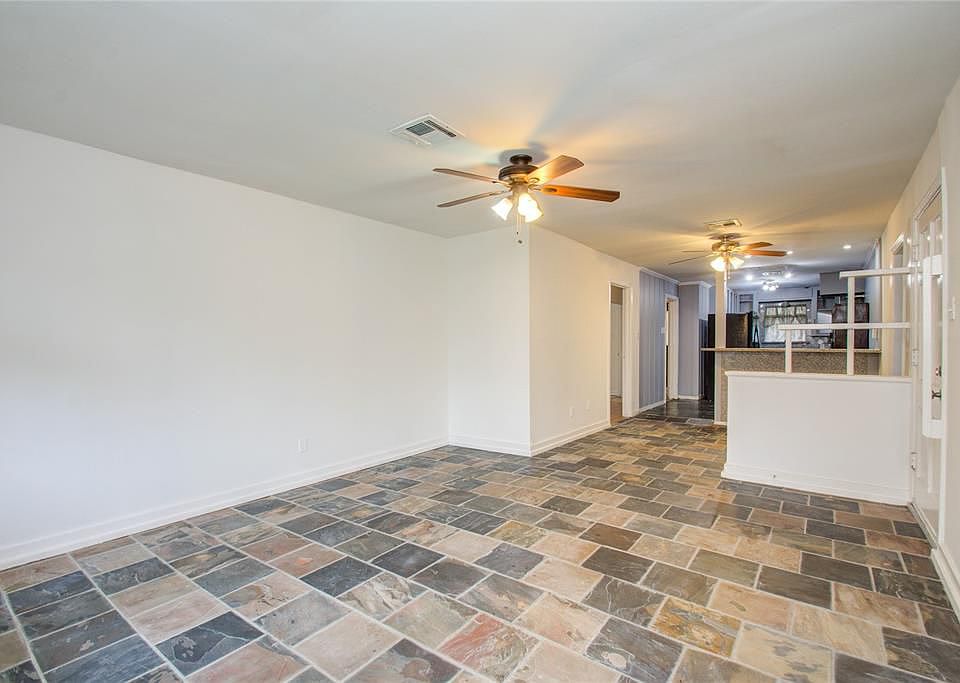 1st image of 5309 Palmetto St