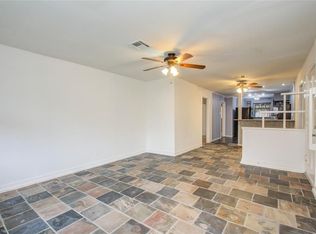 5309 Palmetto St, Houston, TX 77081