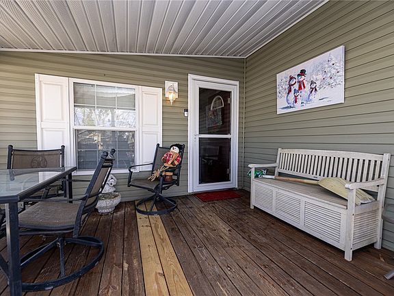 4th image of 332 Bonnie Vue Dr
