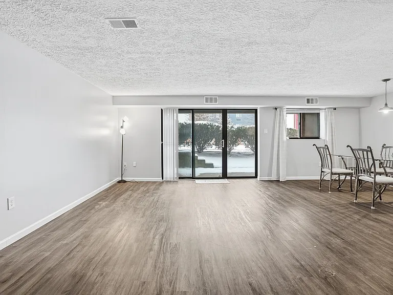 1204 Dutilh Rd #1 — Photo 4