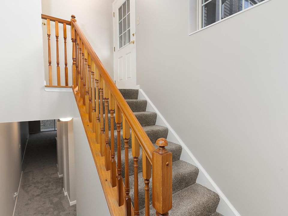 5863 Boulder Vw, Cold Sprgs Highland Hts, KY 41076 Zillow