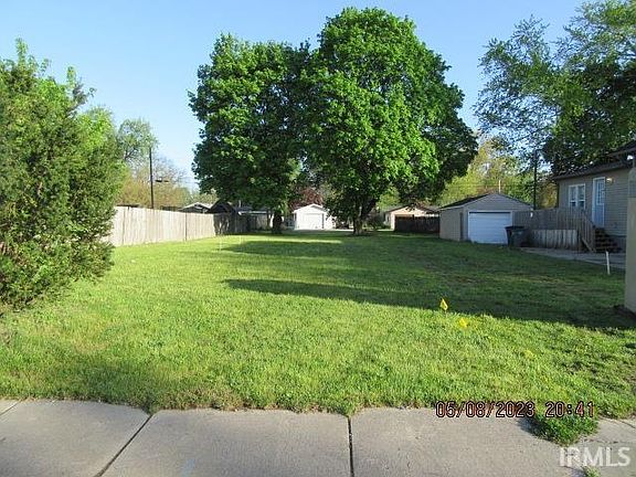 4th image of 3302 Grady Blvd