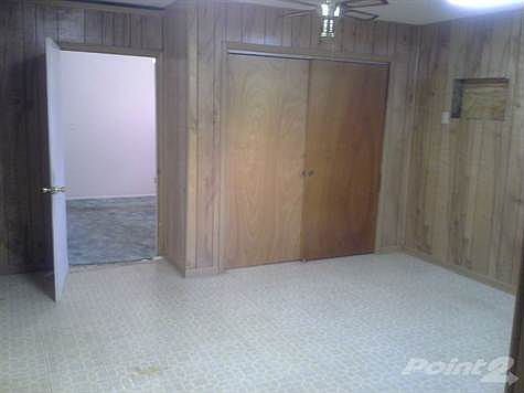 Extra Room