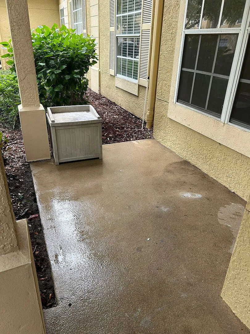 823 Grand Regency Point Unit 102 — Photo 2