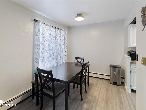 5th image of 3591 Lynn Dr APT 1