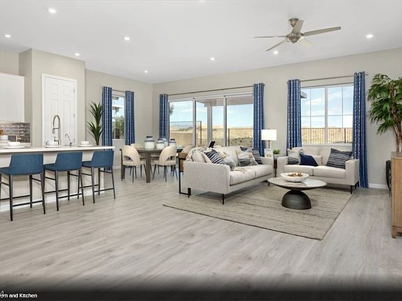 4th image of 1018 Warsaw Avenue Lot #17