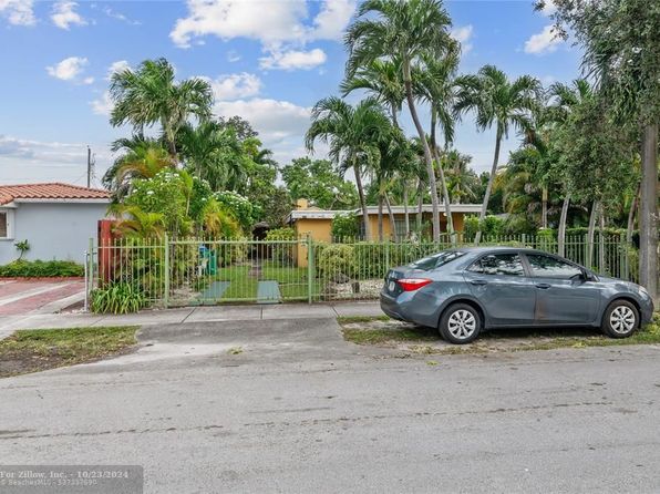 miami-florida-442004746 picture