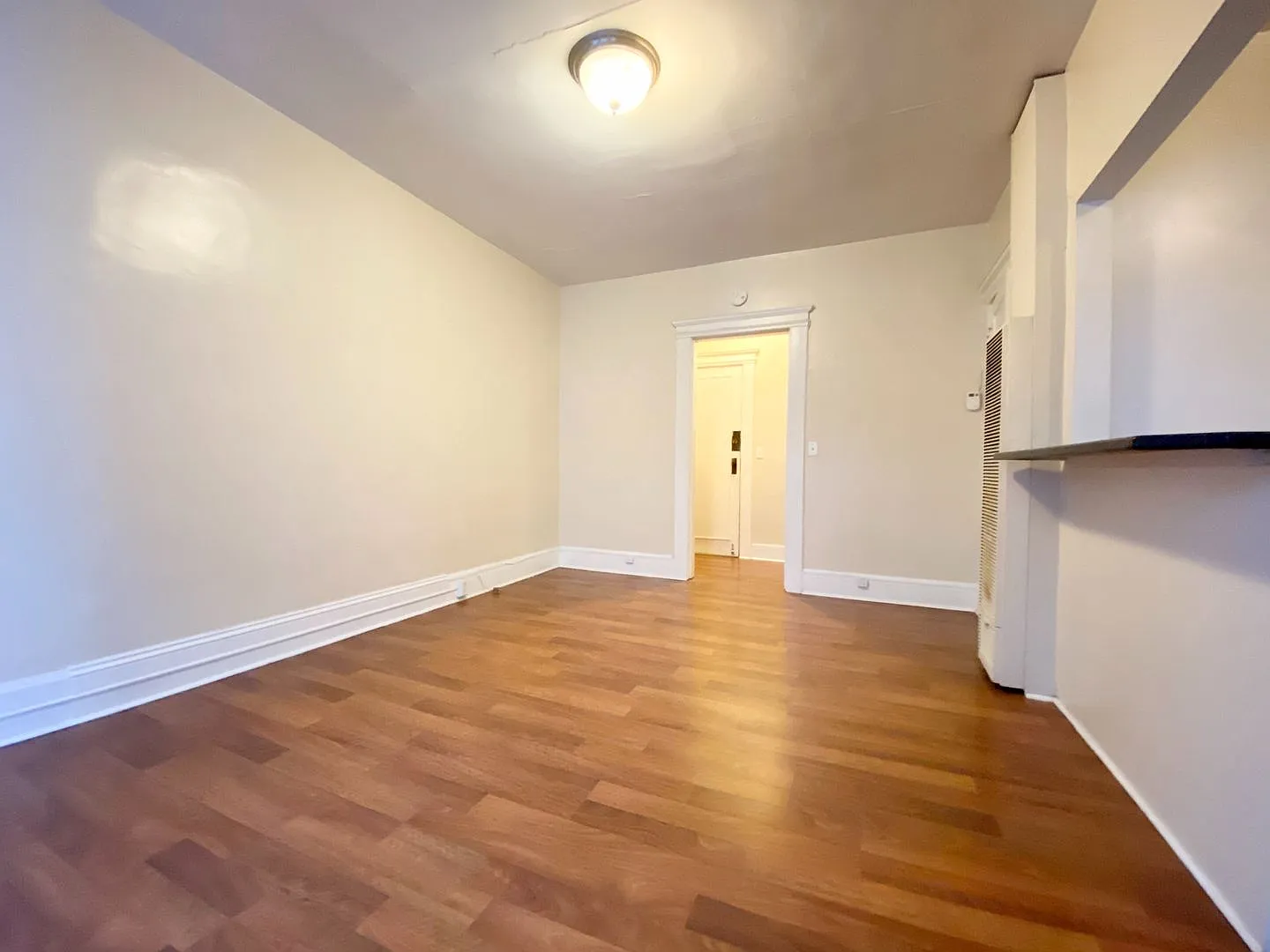 Glencoe Apartments — Photo 3
