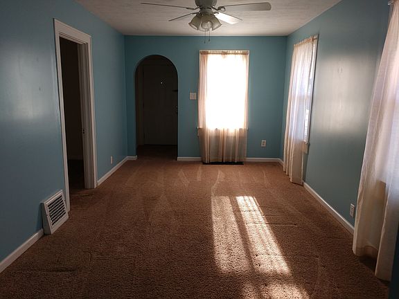 4th image of 3311 Caleb Ave