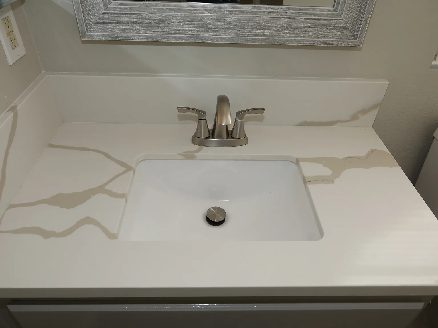 3 bed, 1590 sqft, $2,795 — Photo 4