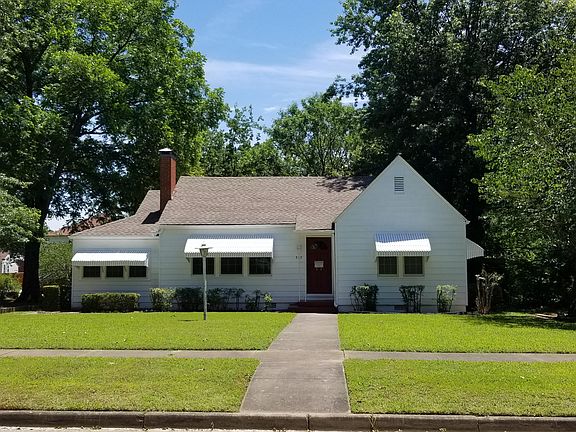 2nd image of 222 S Adair St