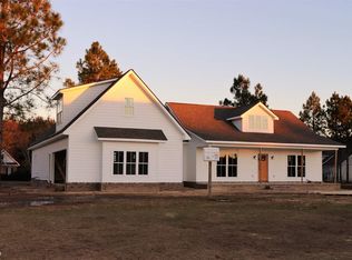 6302 C T Pl #51, Statesboro, GA 30461