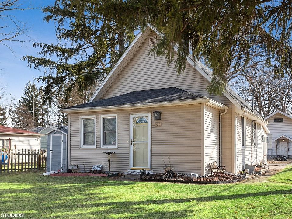 1st image of 634 S Woodland Ave