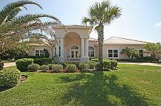 1st image of 562 Ocean Shore Blvd