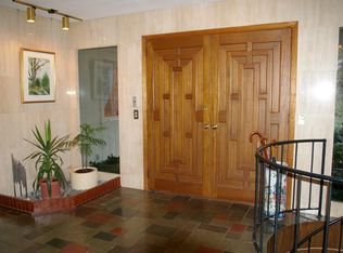 26 Serendipity Ln, Wilton, CT 06897