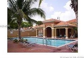 2nd image of 11479 NW 60th Ter APT 365