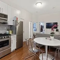 Rented by Dalan Rentals