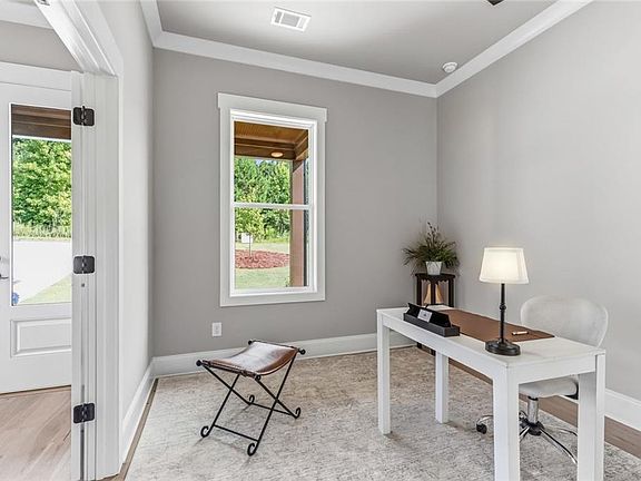 5th image of 5424 Oak Manor Way