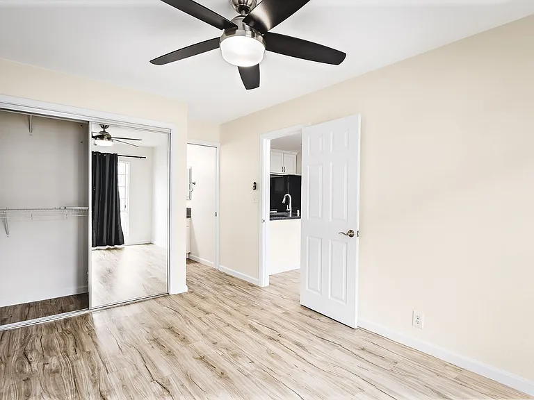 94-1404 Polani St #29A — Photo 11