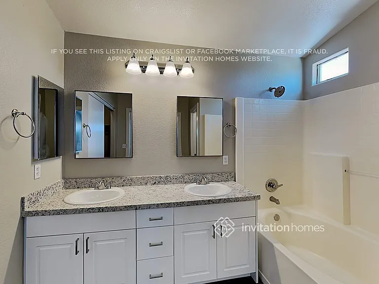 10508 Glowing Cove Ave — Photo 20