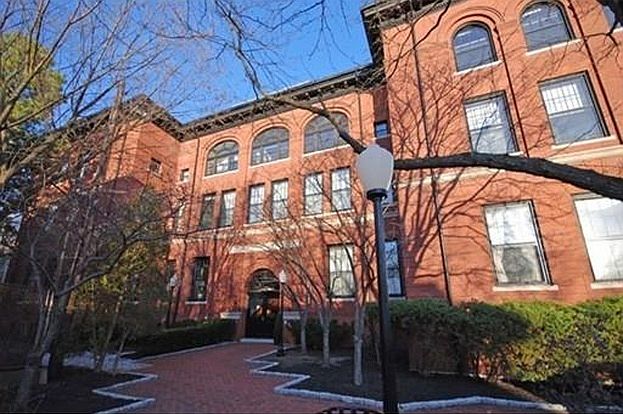 2nd image of 25 Atherton St APT 16