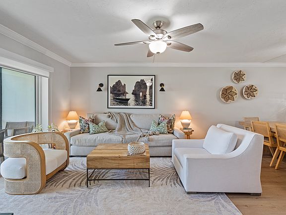 3rd image of 1850 Atlantic St APT 112