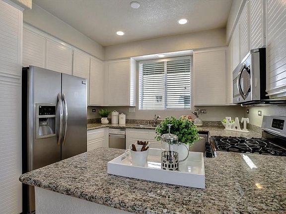 5th image of 475 Milan Dr Unit 121