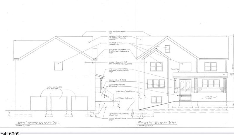 1st image of 50 Eagles Nest Ter