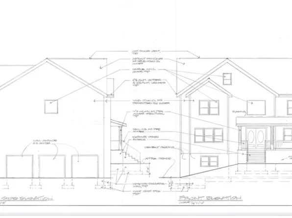 50 Eagles Nest Ter, West Milford Twp., NJ 07480