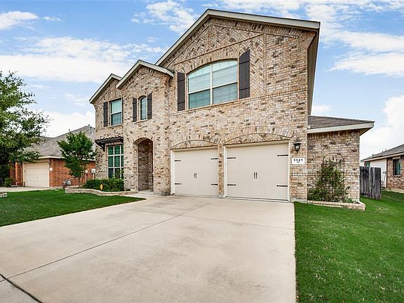 3rd image of 1141 Hickory Bend Ln