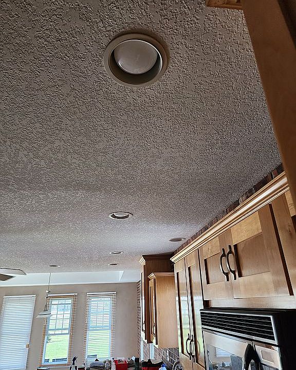 763 Kurt Dr, Manteno, IL 60950 Zillow