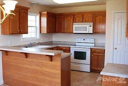 4th image of 6016 Nautical St