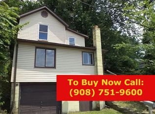817 Delaware Ave, McKeesport, PA 15131