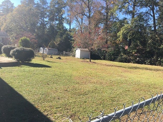 2nd image of 412 Rutledge Ave