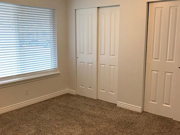 5th image of 635 N 100 W APT E