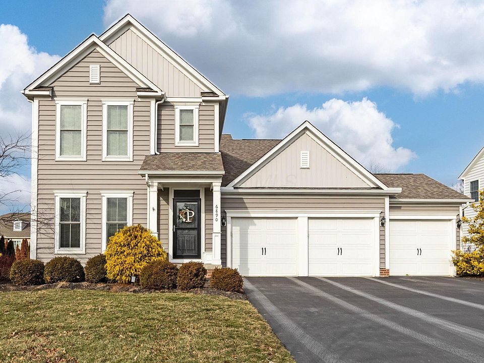 1st image of 6890 Jersey Dr