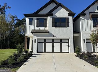 4103 Millstone Park Ln #1A, Gainesville, GA 30504