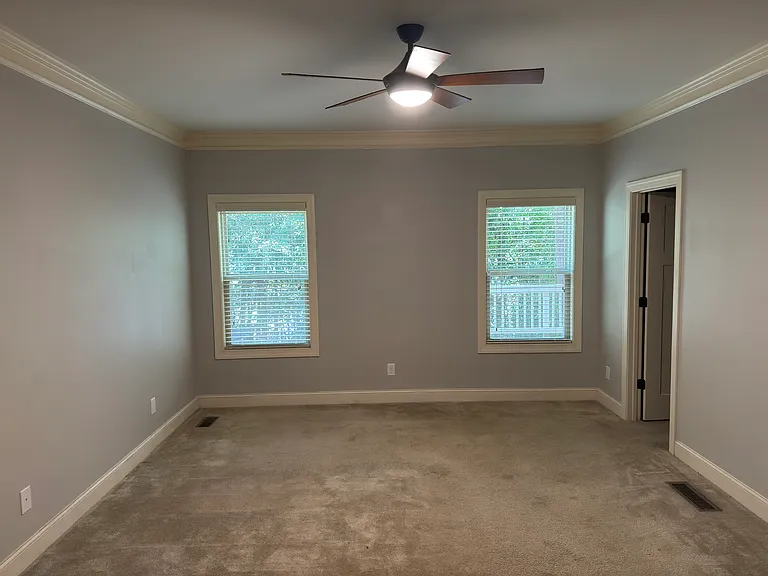 217 Township Ln — Photo 5